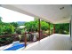 25-27 Evergreen Street, Clifton Beach QLD 4879