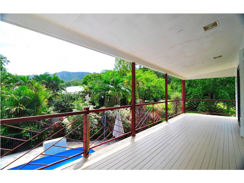 25-27 Evergreen Street, Clifton Beach QLD 4879