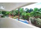 25-27 Evergreen Street, Clifton Beach QLD 4879