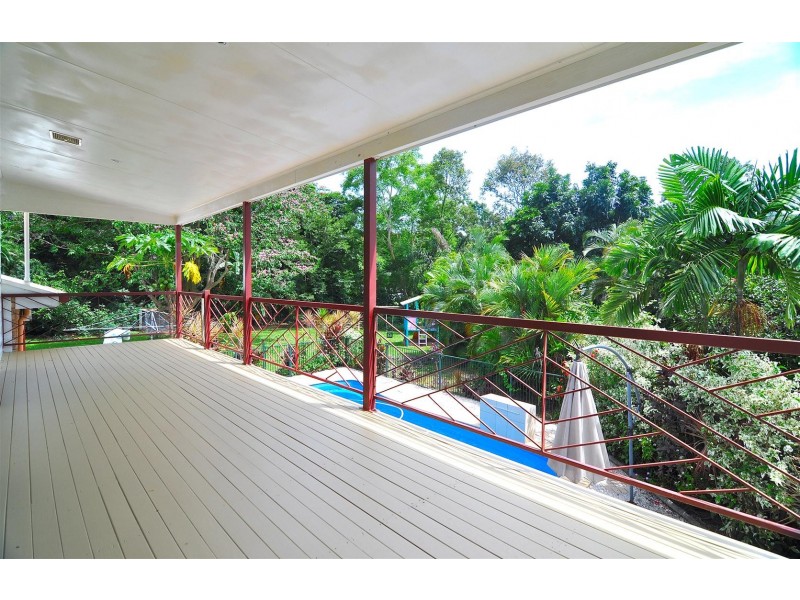 25-27 Evergreen Street, Clifton Beach QLD 4879