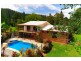 25-27 Evergreen Street, Clifton Beach QLD 4879