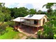 25-27 Evergreen Street, Clifton Beach QLD 4879