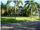 110 Tiger Cowrie, Coral Coast Drive, Palm Cove QLD 4879