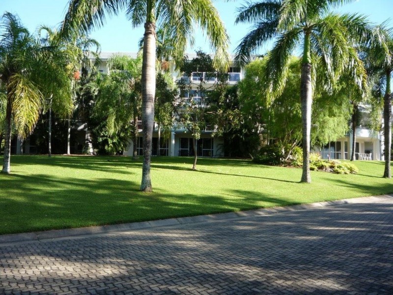 110 Tiger Cowrie, Coral Coast Drive, Palm Cove QLD 4879