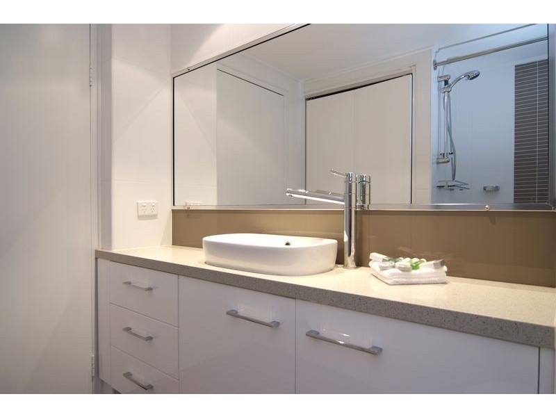 205 Coral Coast Drive, Palm Cove QLD 4879