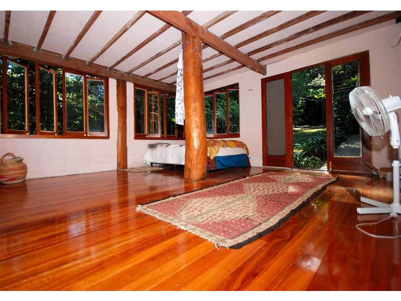 6 Fallon Close, Kuranda QLD 4881