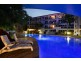 132 Coral Coast Drive, Palm Cove QLD 4879