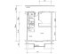 132 Coral Coast Drive, Palm Cove QLD 4879