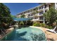132 Coral Coast Drive, Palm Cove QLD 4879