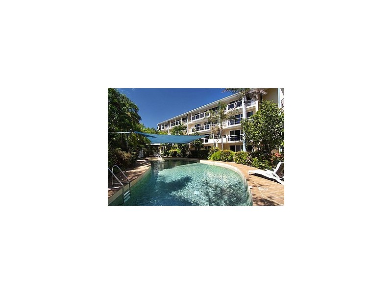 132 Coral Coast Drive, Palm Cove QLD 4879