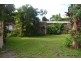 5 Wabag Close, Trinity Beach QLD 4879