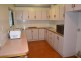 5 Wabag Close, Trinity Beach QLD 4879