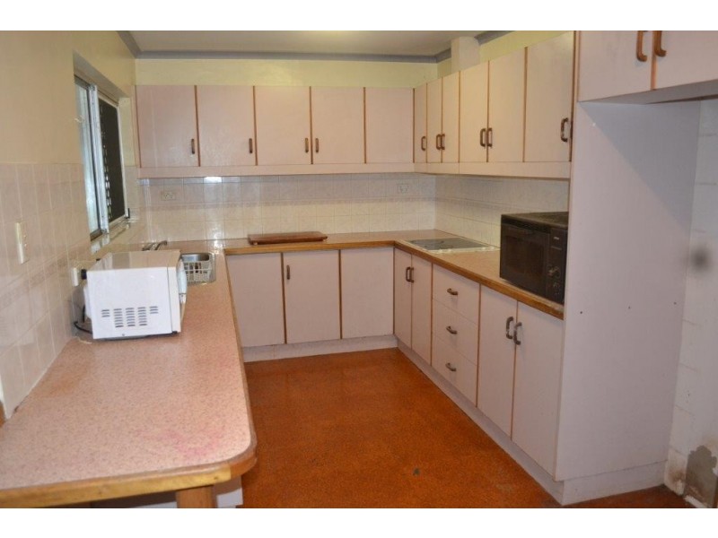 5 Wabag Close, Trinity Beach QLD 4879