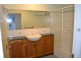 5 Wabag Close, Trinity Beach QLD 4879