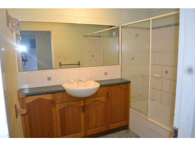 5 Wabag Close, Trinity Beach QLD 4879