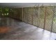 5 Wabag Close, Trinity Beach QLD 4879