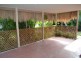 5 Wabag Close, Trinity Beach QLD 4879