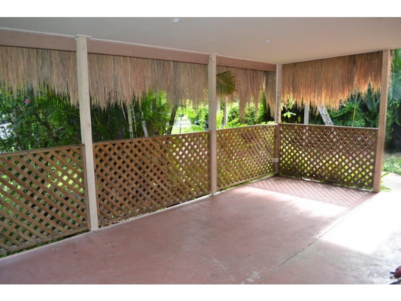 5 Wabag Close, Trinity Beach QLD 4879