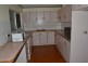 5 Wabag Close, Trinity Beach QLD 4879