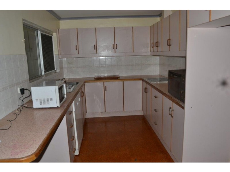 5 Wabag Close, Trinity Beach QLD 4879