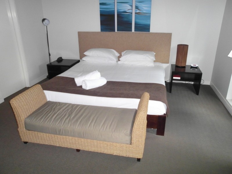 34/81 Cedar Rd, Palm Cove QLD 4879