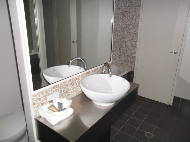 34/81 Cedar Rd, Palm Cove QLD 4879