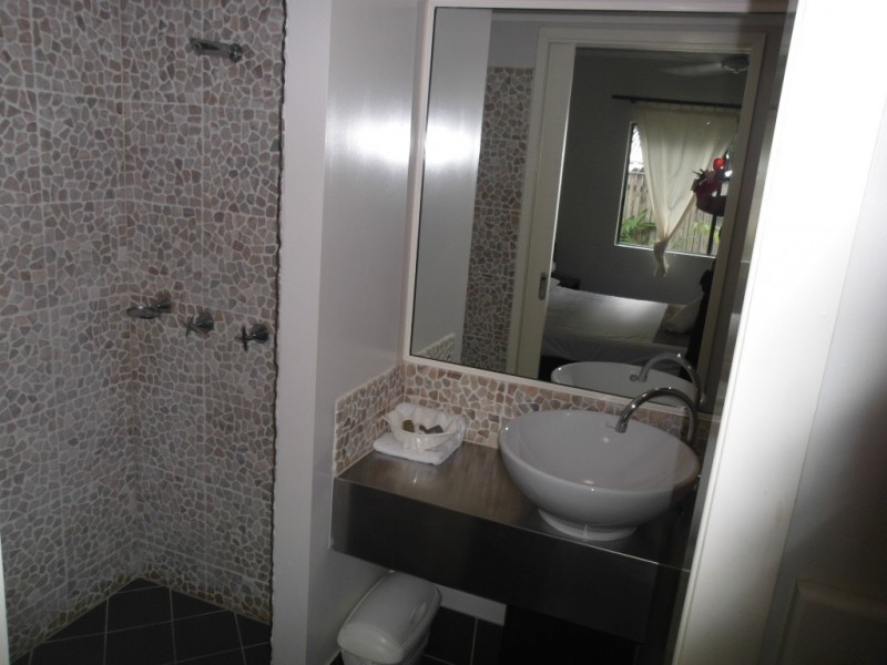 34/81 Cedar Rd, Palm Cove QLD 4879