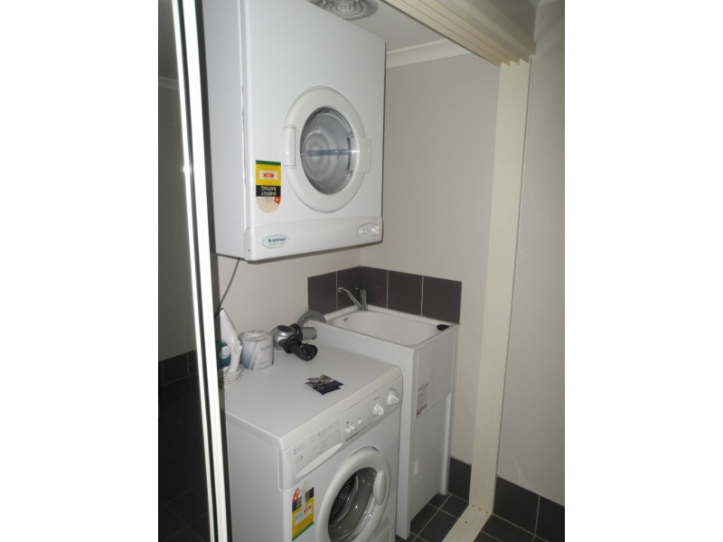 34/81 Cedar Rd, Palm Cove QLD 4879