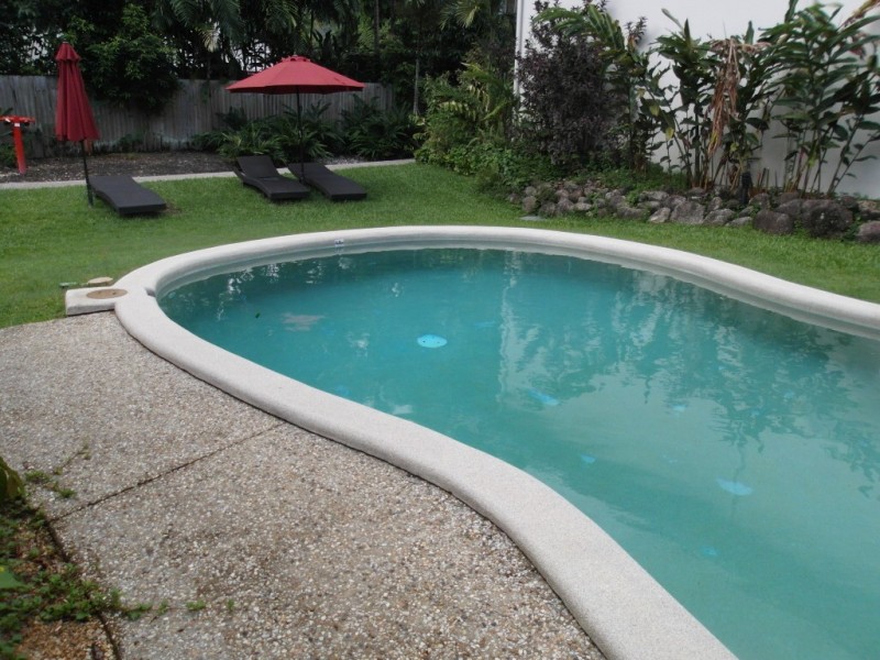 34/81 Cedar Rd, Palm Cove QLD 4879