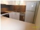 240 Coral Coast Drive, Palm Cove QLD 4879