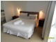 240 Coral Coast Drive, Palm Cove QLD 4879