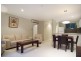 240 Coral Coast Drive, Palm Cove QLD 4879