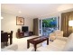 240 Coral Coast Drive, Palm Cove QLD 4879