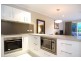 240 Coral Coast Drive, Palm Cove QLD 4879