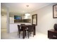 240 Coral Coast Drive, Palm Cove QLD 4879