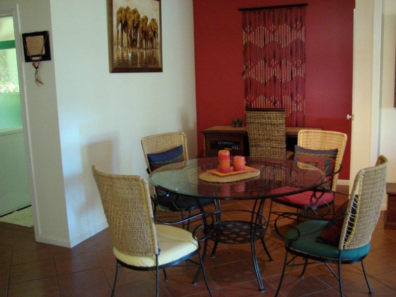 31 Moresby Street, Trinity Beach QLD 4879