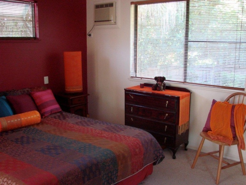 31 Moresby Street, Trinity Beach QLD 4879