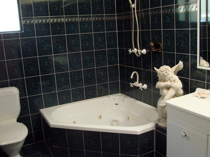 31 Moresby Street, Trinity Beach QLD 4879