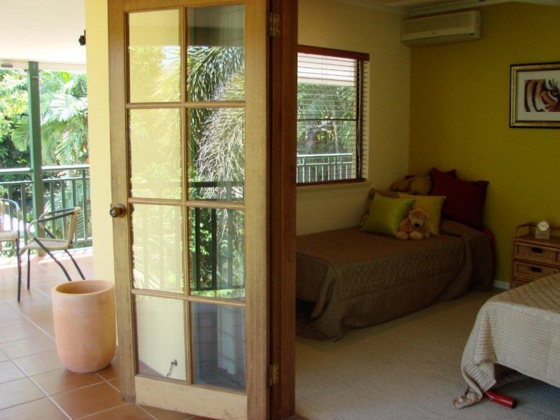 31 Moresby Street, Trinity Beach QLD 4879