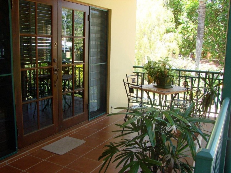 31 Moresby Street, Trinity Beach QLD 4879