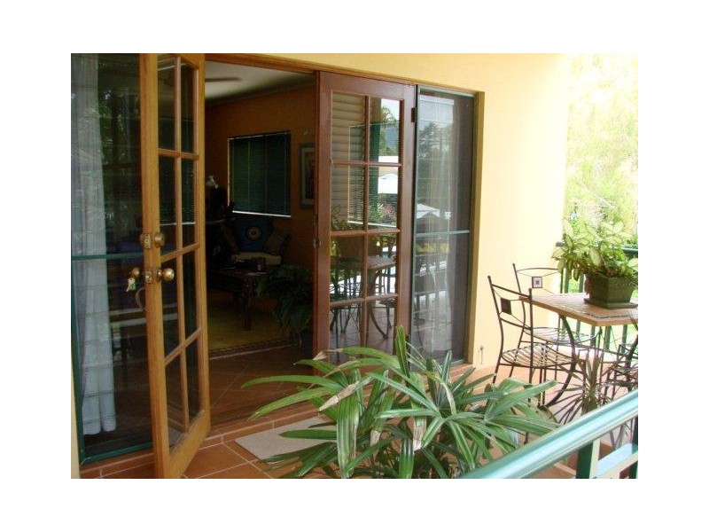 31 Moresby Street, Trinity Beach QLD 4879