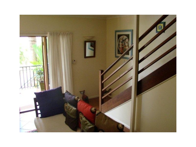 31 Moresby Street, Trinity Beach QLD 4879