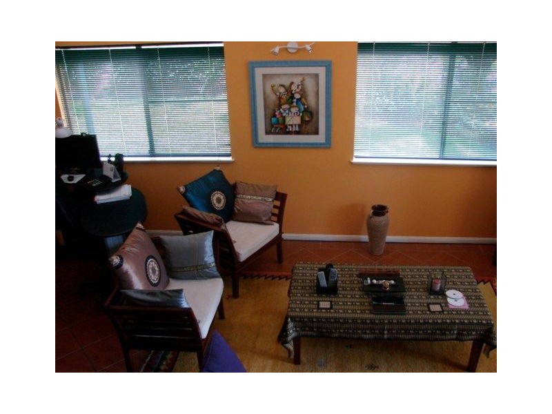 31 Moresby Street, Trinity Beach QLD 4879