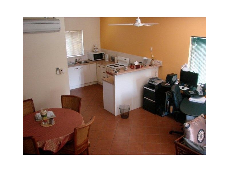 31 Moresby Street, Trinity Beach QLD 4879