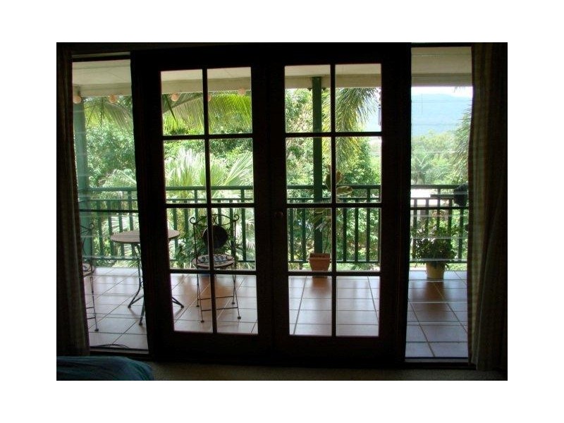 31 Moresby Street, Trinity Beach QLD 4879