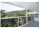 Palm Cove QLD 4879