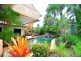 4 Baines Street, Clifton Beach QLD 4879