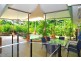 4 Baines Street, Clifton Beach QLD 4879