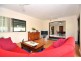 4 Baines Street, Clifton Beach QLD 4879