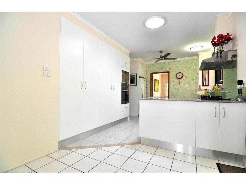 4 Baines Street, Clifton Beach QLD 4879